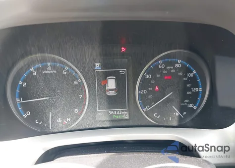 2018 Toyota Rav4 Xle из США, поврежденный, VIN 2T3WFREV0JW458152